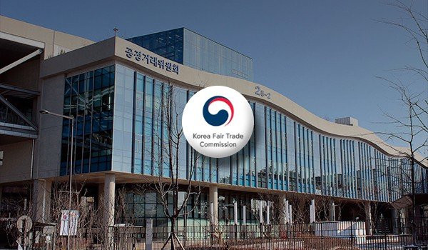 $81m fine imposed on liner operators by KFTC